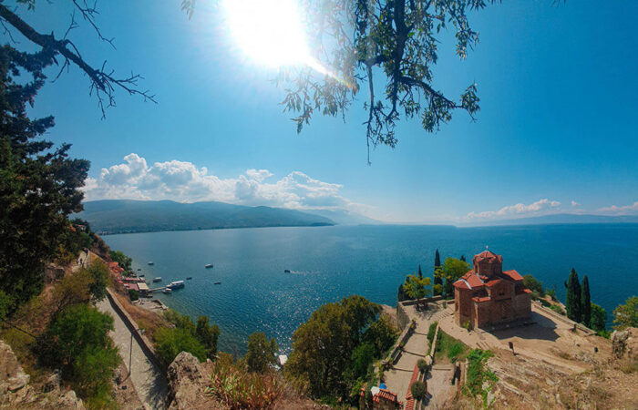 Kaneo-Ohrid-tour