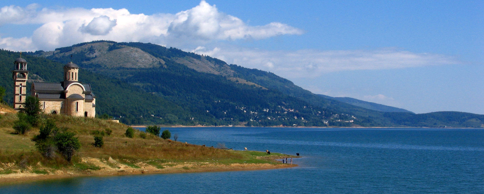 LakeMavrovo-1