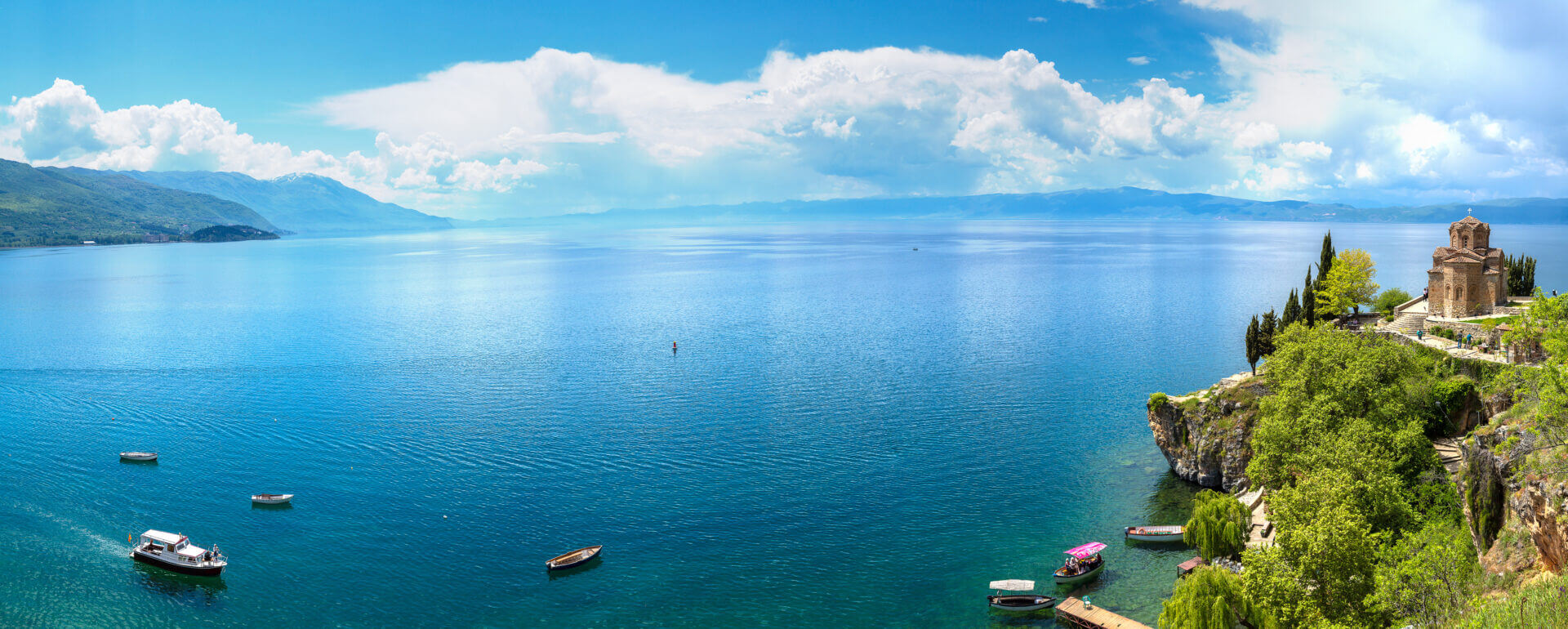 Ohrid000001-1920x770