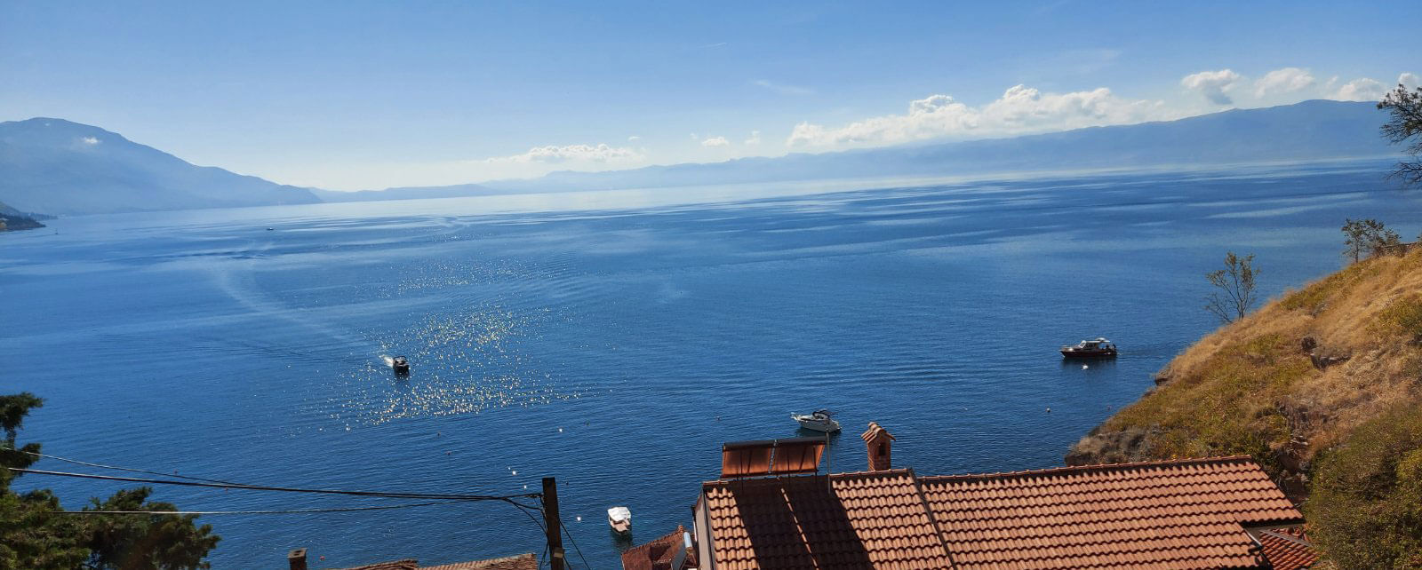 Ohrid252525-3-new