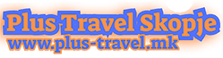 Plus-Travel-Skopje-mk-logo-web