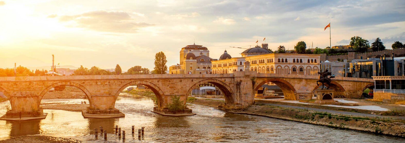 Skopje-Macedonia-1