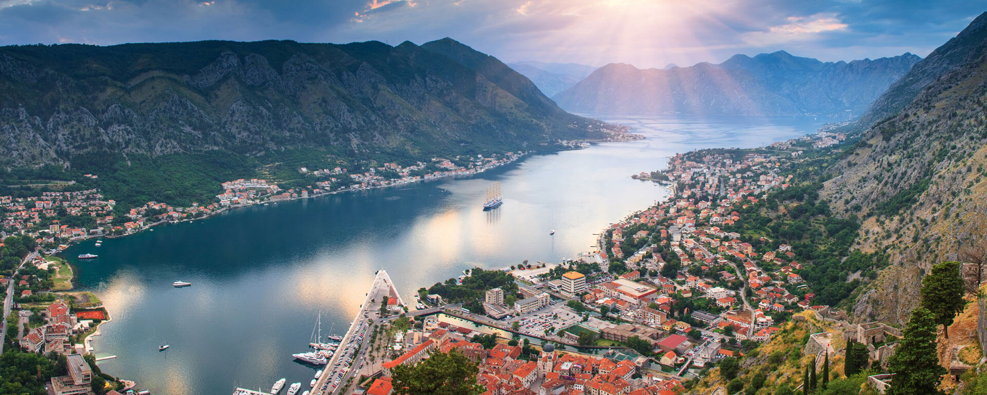 kotor-montenegro-new